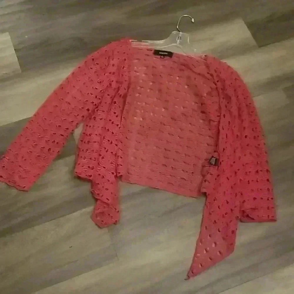 Kaktus Tops - Women's KAKTUS Top